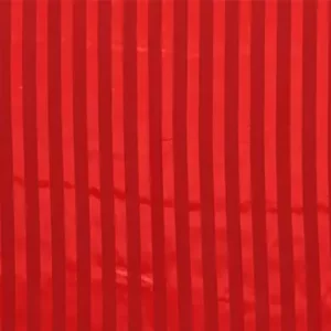 KHARIDLE Ethnic Wear Silk Blend Kurta Set