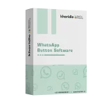 WhatsApp Bulk Message Sender