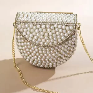 Handbags for women