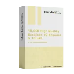backlinks for website