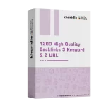 Backlink Builder