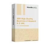 backlinks