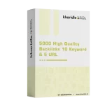 high quality backlinks