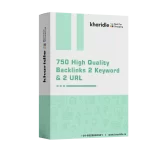SEO Backlinks