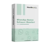 WhatsApp marketing software
