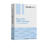 canva pro