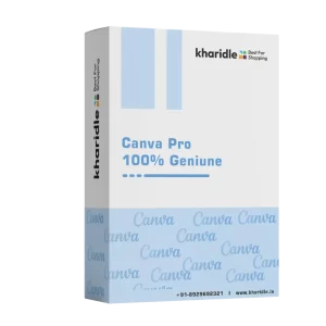 canva pro