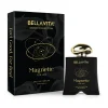 Bellavita Perfume