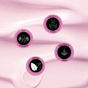 KHARIDLE Bellavita Hydmatte FX Magic Primer - 20g