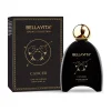 Bellavita Perfume