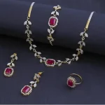 Artificial Diamond 