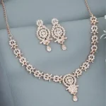 Latest Jewellery Designs 2025