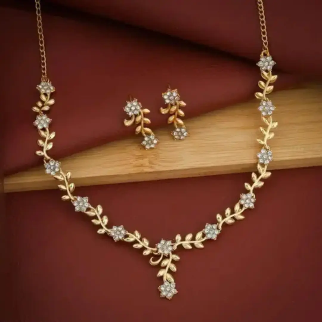 Stylish Jewellery for Women