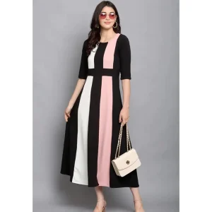 Partywear Maxi Women Dresseses