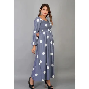 Urbane Fashionista Women Dresses