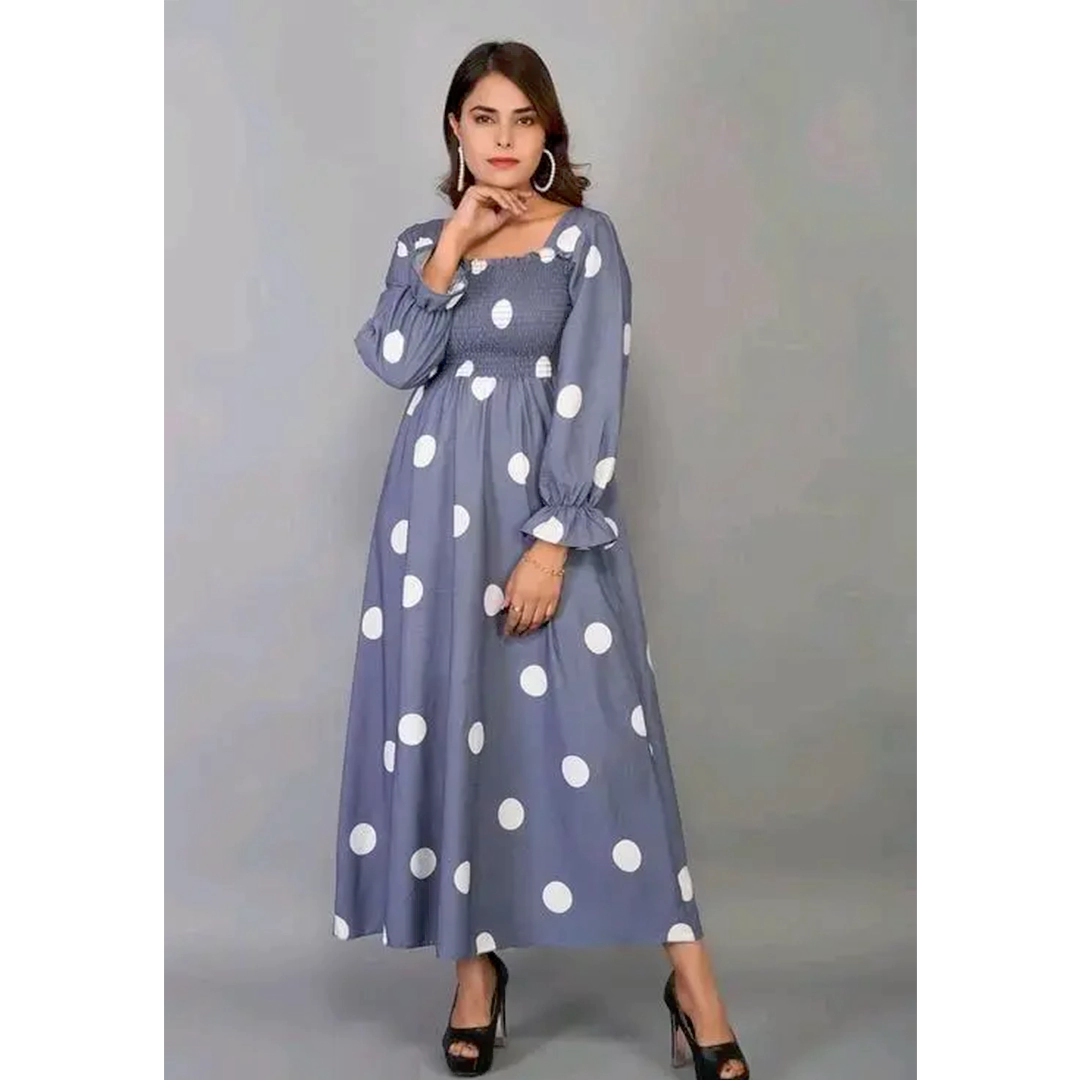 Urbane Fashionista Women Dresses