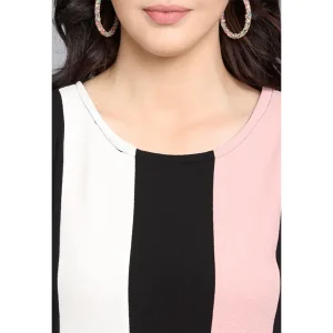 Partywear Maxi Women Dresseses