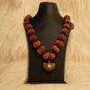 Rudraksha