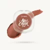 Mars Lip & Cheek Tint (03 CINNAMON GLOW)
