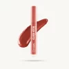 Click Stix | Gloss Lip Balm (08 TANGO TWIST)