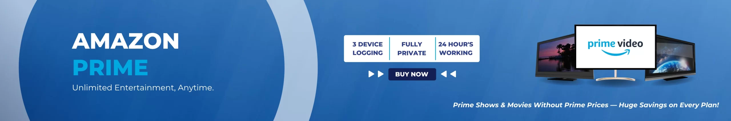 Dekstop Banners (3240 x 537 px)1