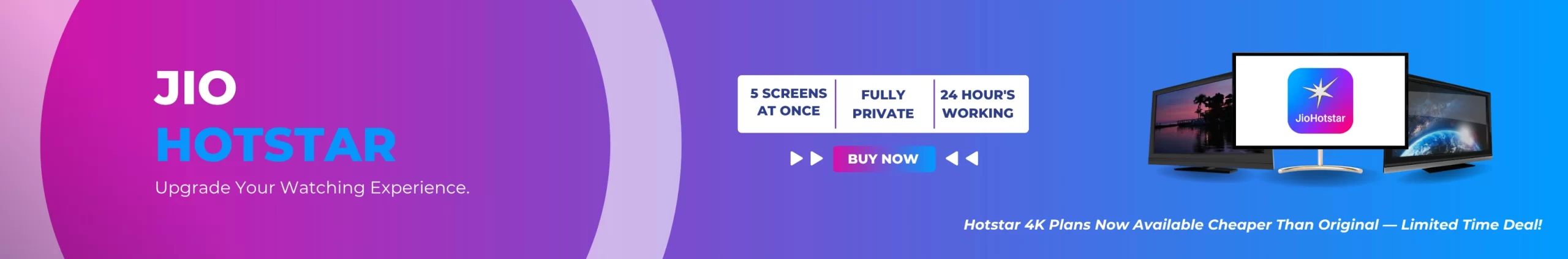 Dekstop Banners (3240 x 537 px)2