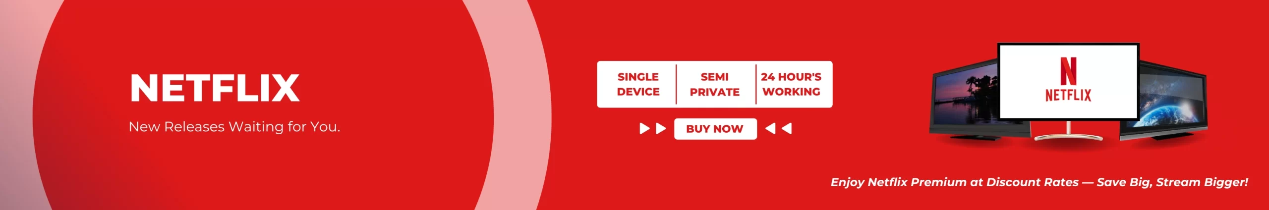 Dekstop Banners (3240 x 537 px)3