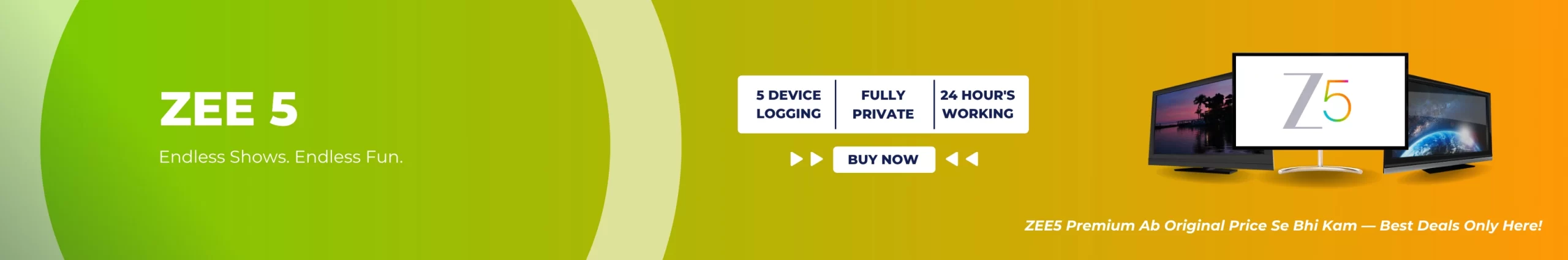 Dekstop Banners (3240 x 537 px)4