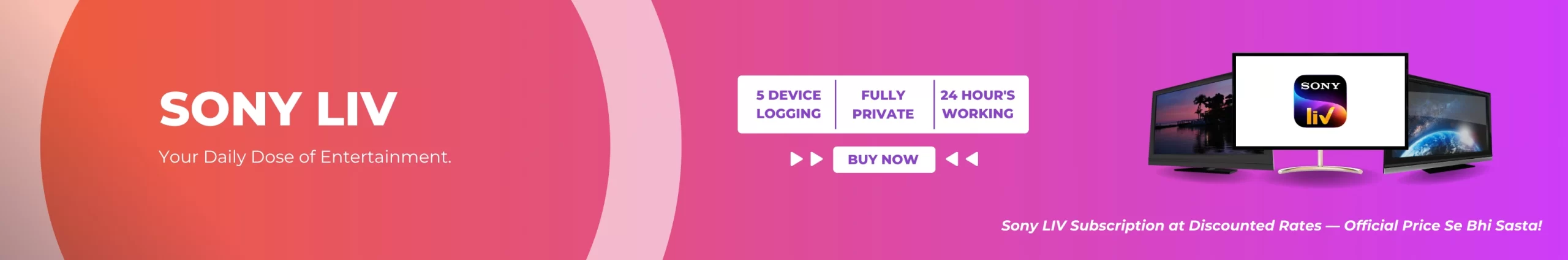 Dekstop Banners (3240 x 537 px)5