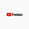 Youtubue Premium