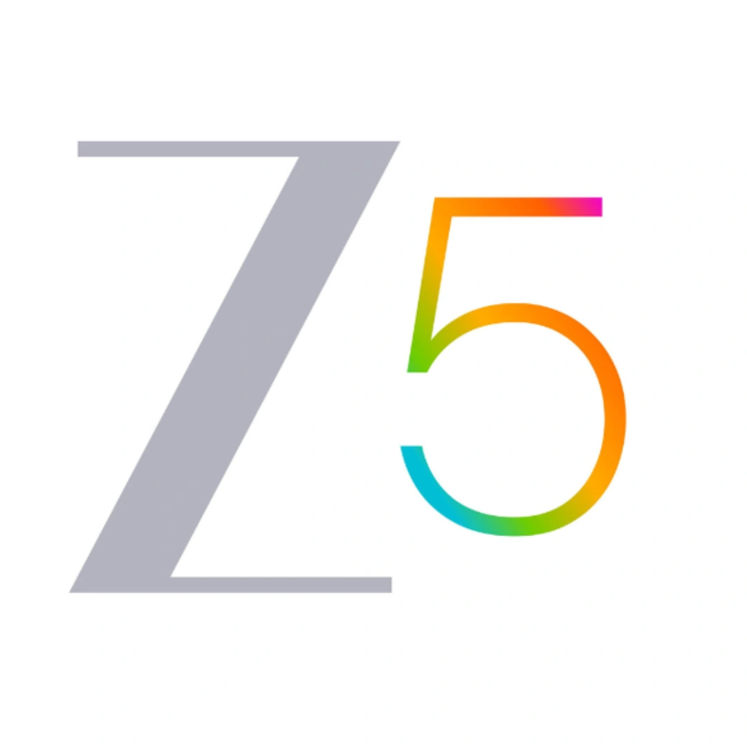 Zee 5