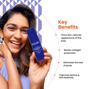 0.15% Retinol Night Serum