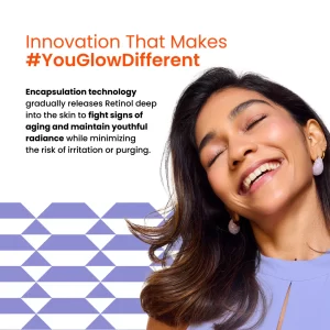 0.15% Retinol Night Serum