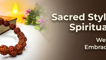 Nepali Rudraksha Bracelet Daily Pehne Ya Nahi