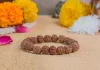 Rudraksha Bracelet