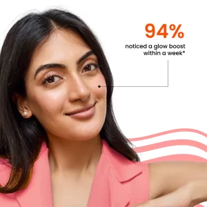 On the Glow Travel Kit