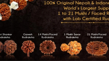 nepali rudraksha mala benefits for meditation
