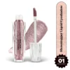 Hilary Rhoda Showstopper Liquid Eyeshadow